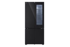 Tủ lạnh LG LFB61BLGAI Inverter 617 lít [2024]