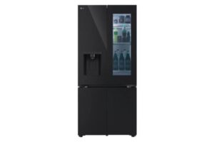 Tủ Lạnh LG LFD61BLGAI inverter 612 Lít [2024]