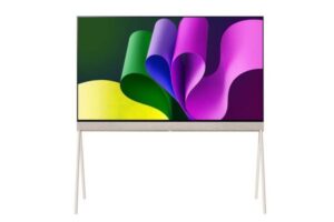 Smart tivi LG 55LX1TPSA OLED 4K 55 inch