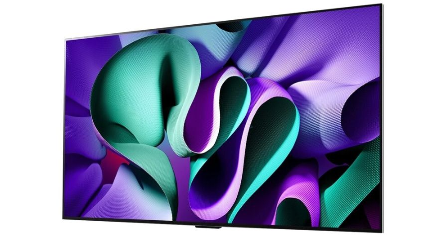 Tổng quan về Smart Tivi OLED LG 65M4PSA 4K 65 inch