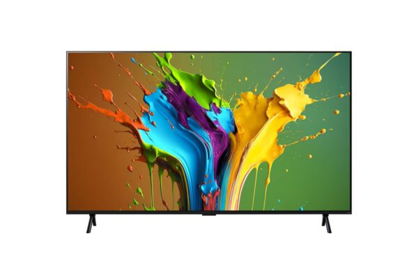 Smart tivi LG 98QNED89TSA QNED 4K 98 inch