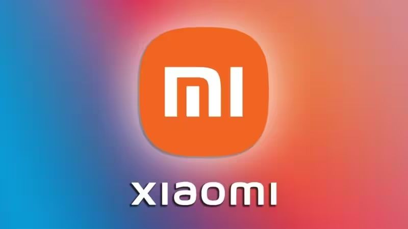 Giới thiệu chung về Xiaomi