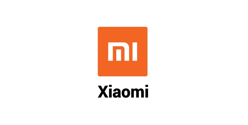 Về thương hiệu Xiaomi