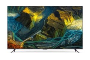 Smart tivi Xiaomi Display Max 86 inch