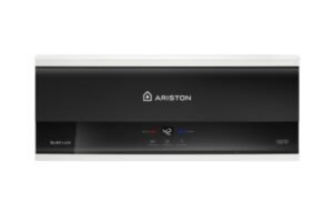 Bình nước nóng Ariston SLIM3 20 LUX VN 20 lít