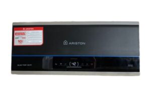 Bình nước nóng Ariston SLIM3 20 TOP WIFI VN 20 lít