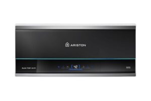 Bình nước nóng Ariston SLIM3 20 TOP WIFI VN 20 lít