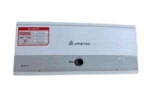 Bình nước nóng gián tiếp Ariston SLIM3 20 R VN dung tích 20 lít