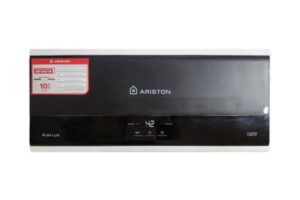 Bình nước nóng Ariston SLIM3 30 LUX VN 30 lít