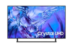 Tivi Samsung UA50DU8500 50 inch Crystal UHD 4K