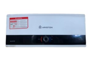 Bình nóng lạnh Ariston SLIM3 20 RS VN dung tích 20 lít