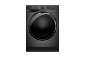 Máy sấy bơm nhiệt Electrolux 9kg EDH903R7SC