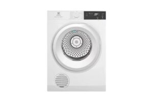 Máy sấy thông hơi Electrolux EDS904H3WC 9kg