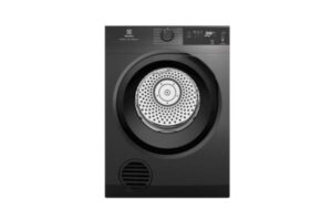 Máy sấy thông hơi Electrolux EDV904N3SC 9kg cửa ngang