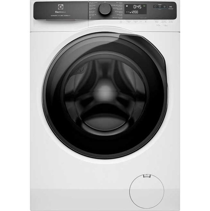 Máy giặt Electrolux EWF9023P5WC ra mắt năm 2024