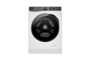 Máy giặt Electrolux EWF9023P5WC 9kg inverter [2024]