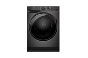 Máy sấy bơm nhiệt Electrolux EDH803J5SC 8kg [2024]