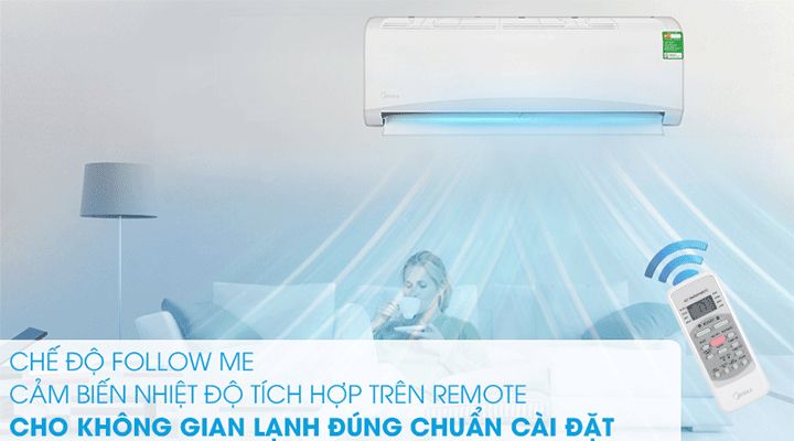 Tổng kho điều hòa, điện máy miền Bắc tại Hà Nội