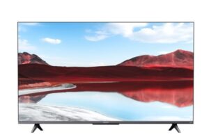 Tivi Xiaomi L43MA-AFSEA A 43 inch 2025