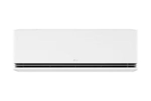 LG IPC12M1