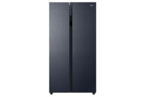 AQR-S612XA(CBC)