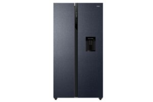 AQR-S612XA(WCB)
