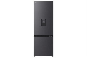 LG LBD33BLMA Inverter 332 lít