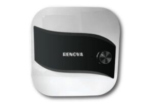 Renova RV30F