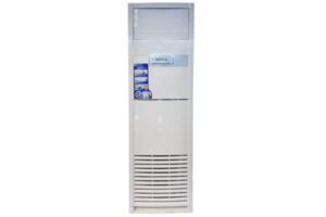 Midea MFJJ2-50CRN1