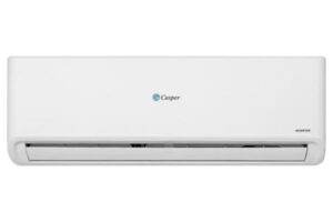 Casper GH-18IS35 18000BTU Inverter