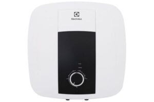 Electrolux EWS302DX-DWN