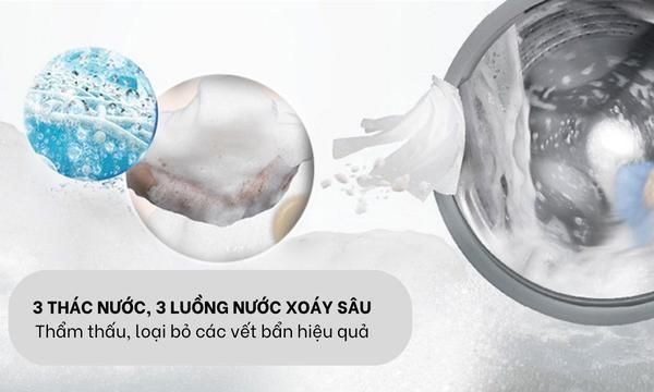 Tổng kho điều hòa, điện máy miền Bắc tại Hà Nội