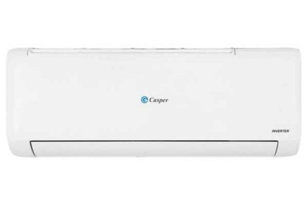 Điều hòa Casper SC-09FB36A 9000BTU 1 chiều