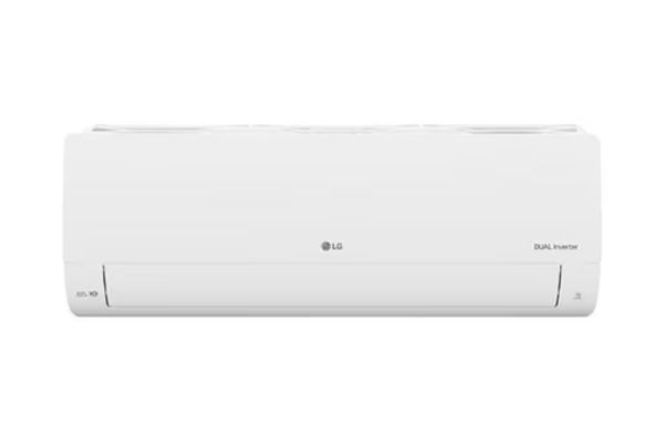 Điều hòa LG V10ENO 1 chiều inverter 9000BTU