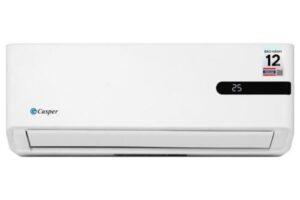 GC-09IB36