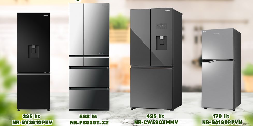 Sở hữu mẫu mã đa dạng, phù hợp với nhu cầu sử dụng của người dùng 