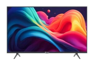 Smart tivi Full HD Casper E32HAC110 32 inch