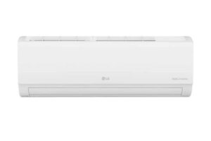 Điều hòa LG IEC18M1 18000BTU 1 chiều inveter