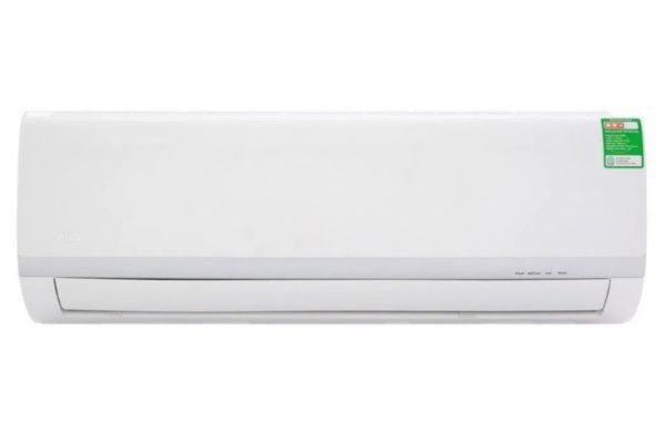 Điều hòa Midea MSAFII-24CRN8 24000 BTU 1 chiều