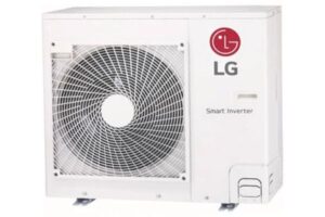 Z5UQ48GFA0
