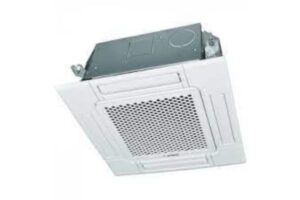 FDT140CSV-S5/FDC140CSV-S5