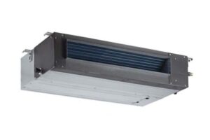 FDUM125CSV-S5/FDC125CSV-S5