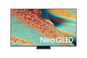 QA85QN85F