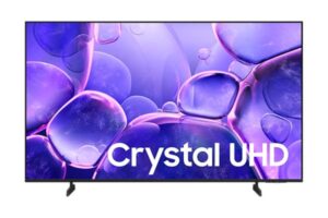UA50U8000F