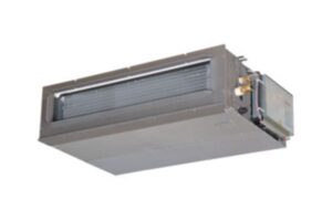FDUM140CSV-S5/FDC140CSV-S5