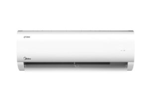 MSCE-13CRFN8