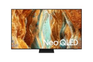 QA55QN70F