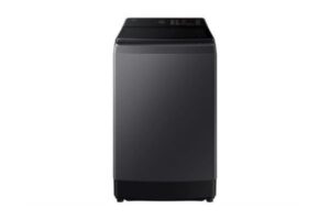 WA80F15S5CSV