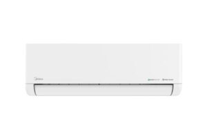 MSCE-10CRFN8