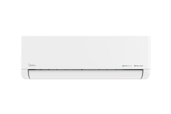 MSCE-10CRFN8